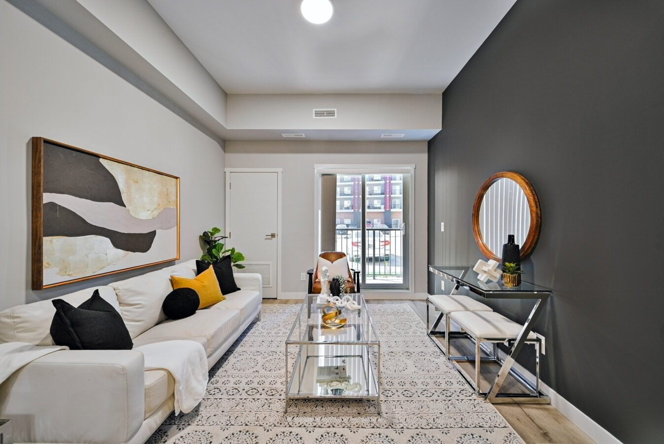 Crossings at the Refinery District Apartments - Photo 4