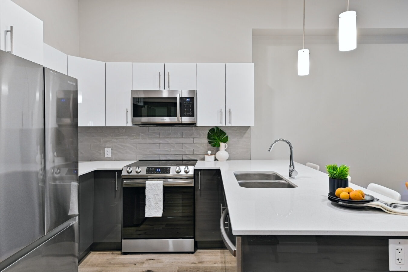 Crossings at the Refinery District Apartments - Photo 8