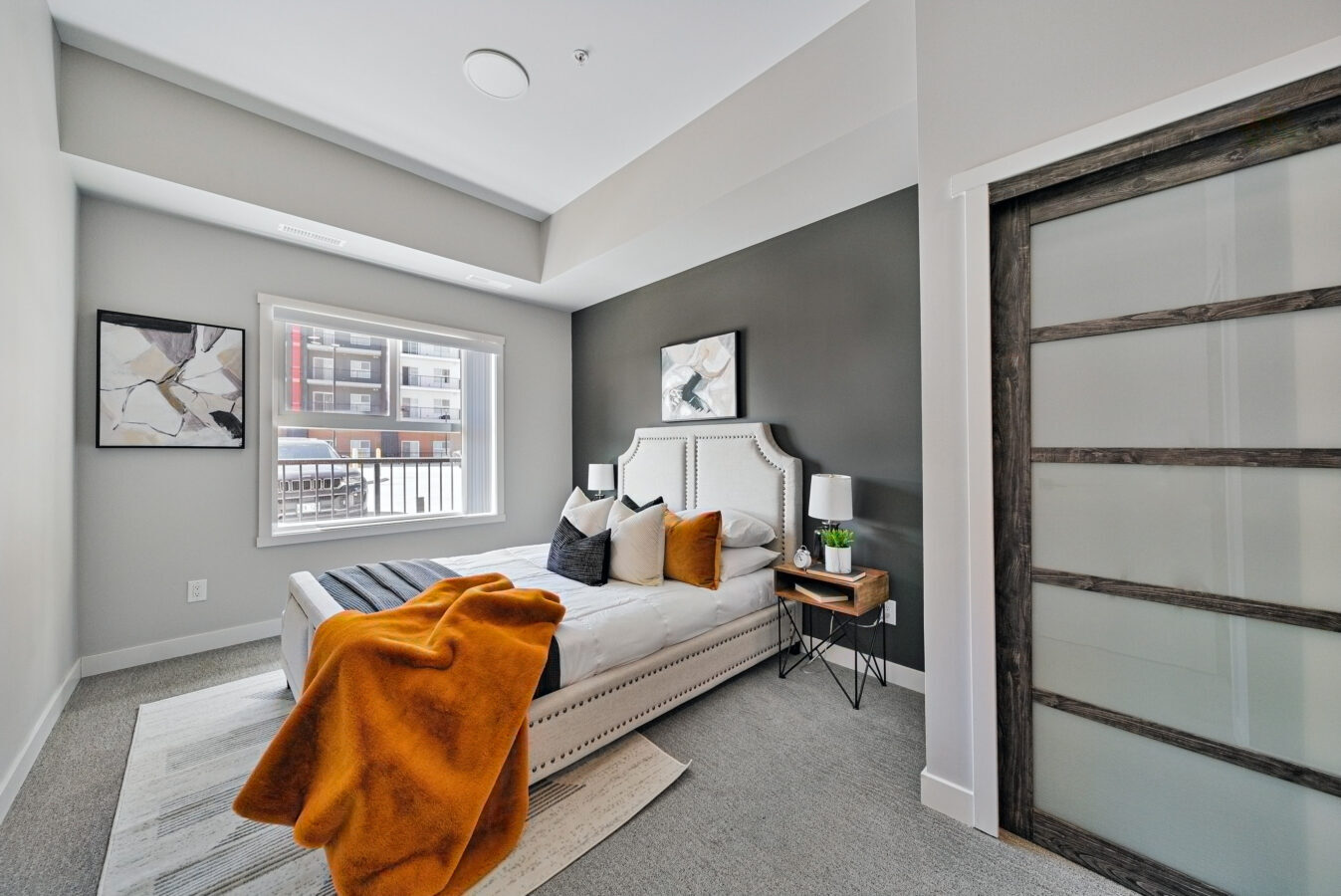 Crossings at the Refinery District Apartments - Photo 10