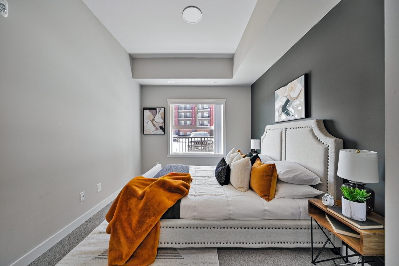 Crossings at the Refinery District Apartments - Photo 11