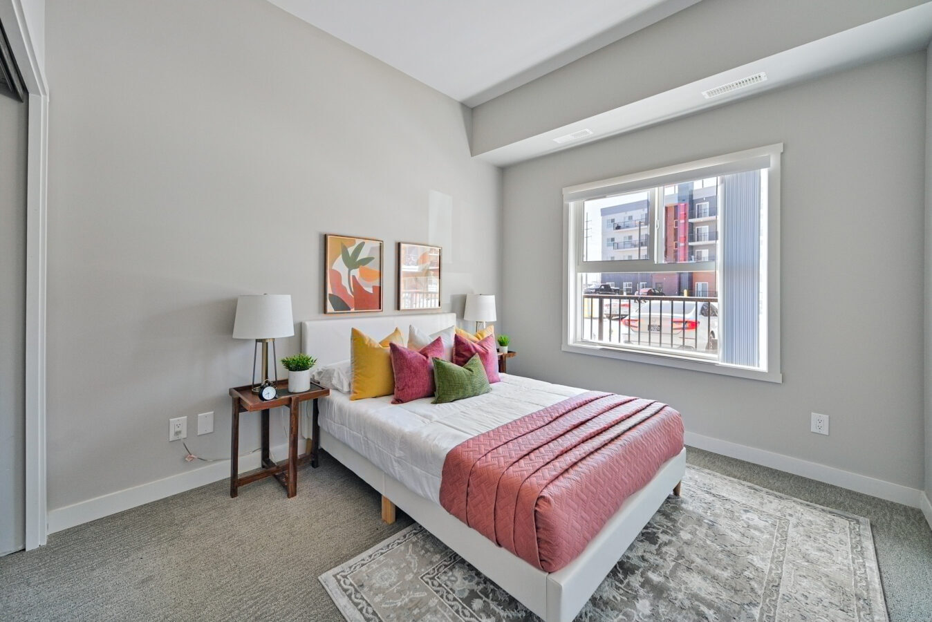 Crossings at the Refinery District Apartments - Photo 12
