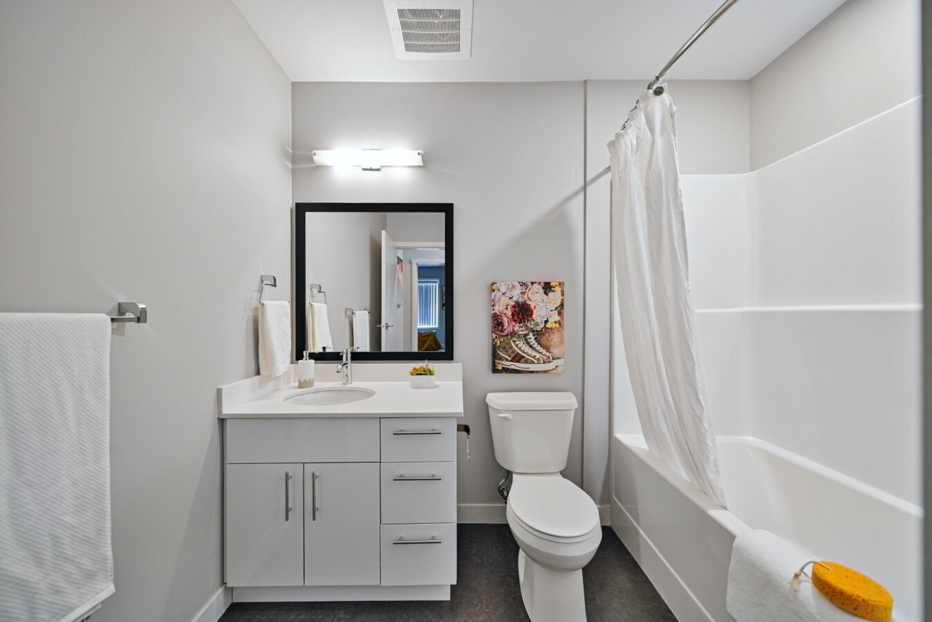 Crossings at the Refinery District Apartments - Photo 13