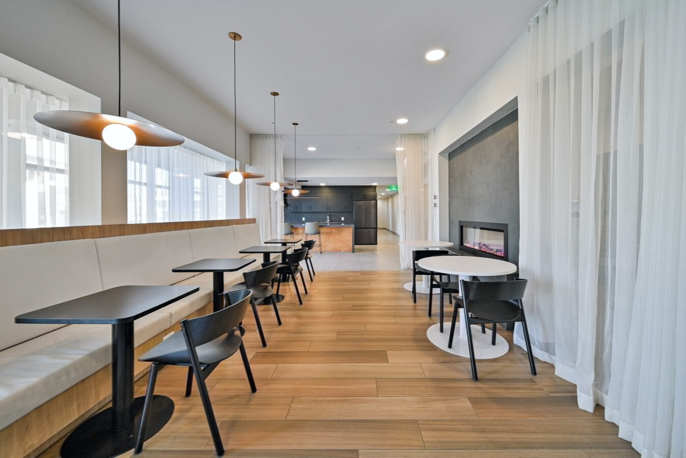 Crossings at the Refinery District Apartments - Photo 15