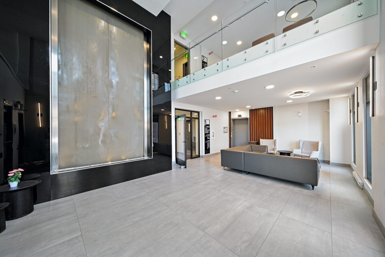 Crossings at the Refinery District Apartments - Photo 16