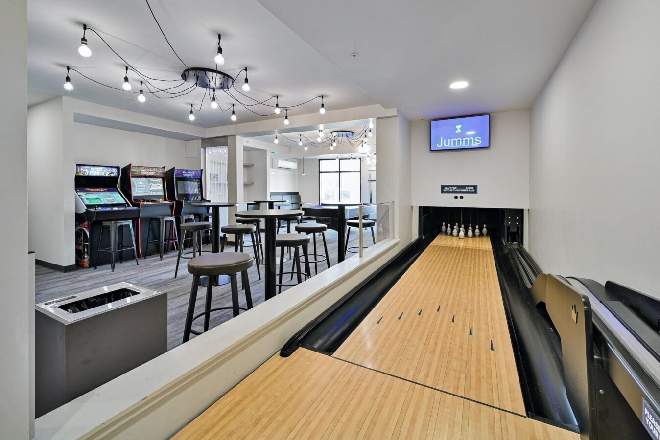 Crossings at the Refinery District Apartments - Photo 17