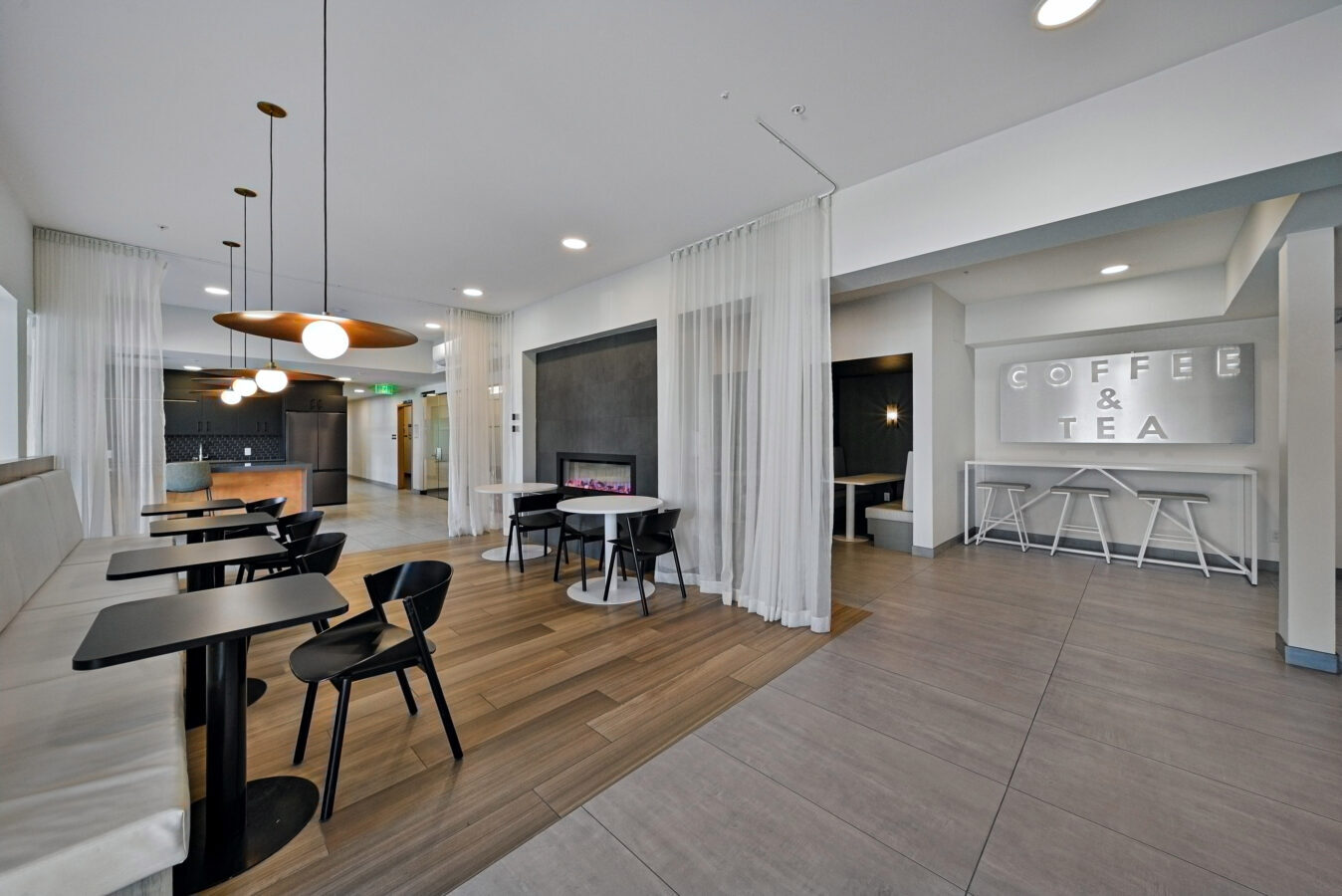 Crossings at the Refinery District Apartments - Photo 18