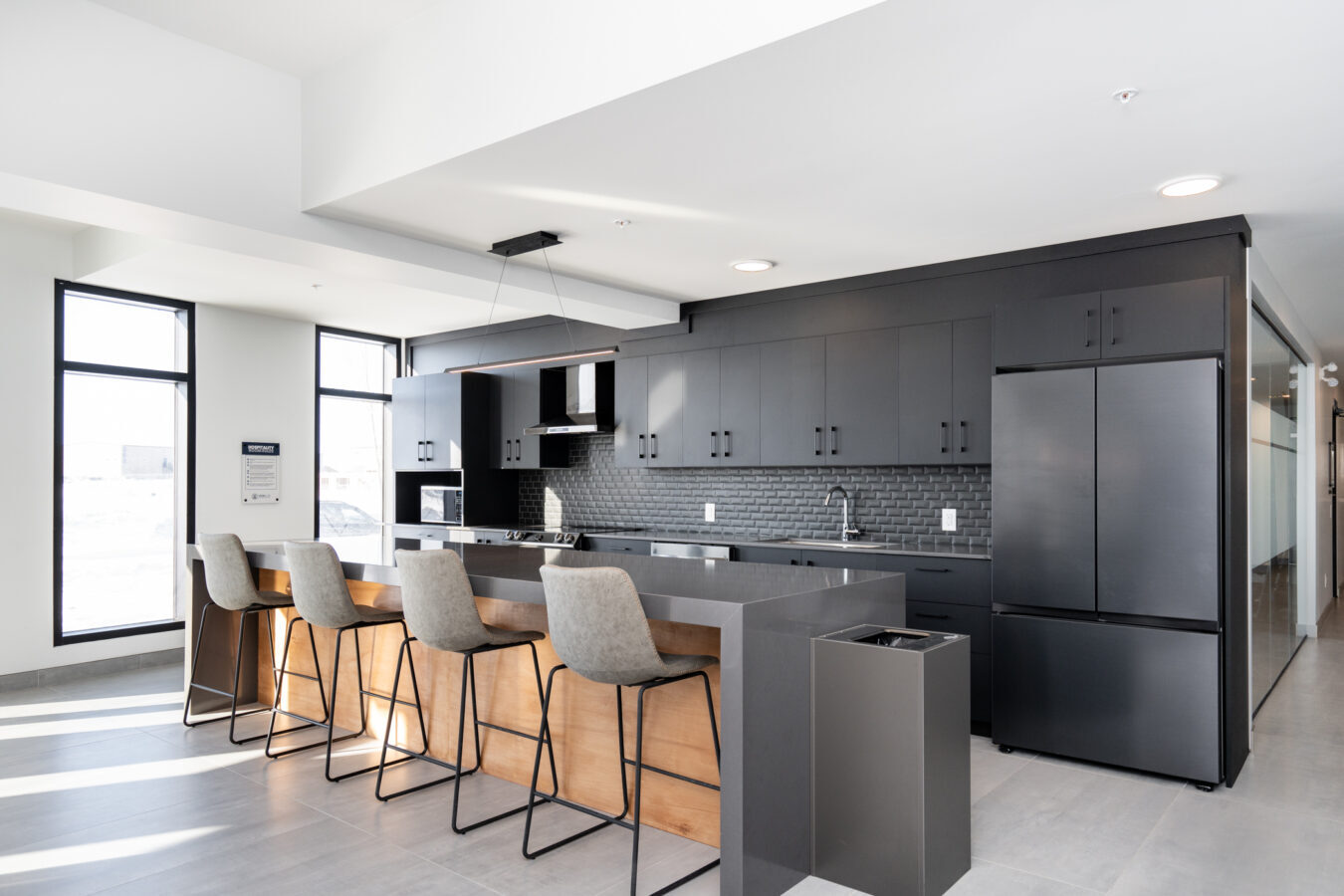 Crossings at the Refinery District Apartments - Photo 20