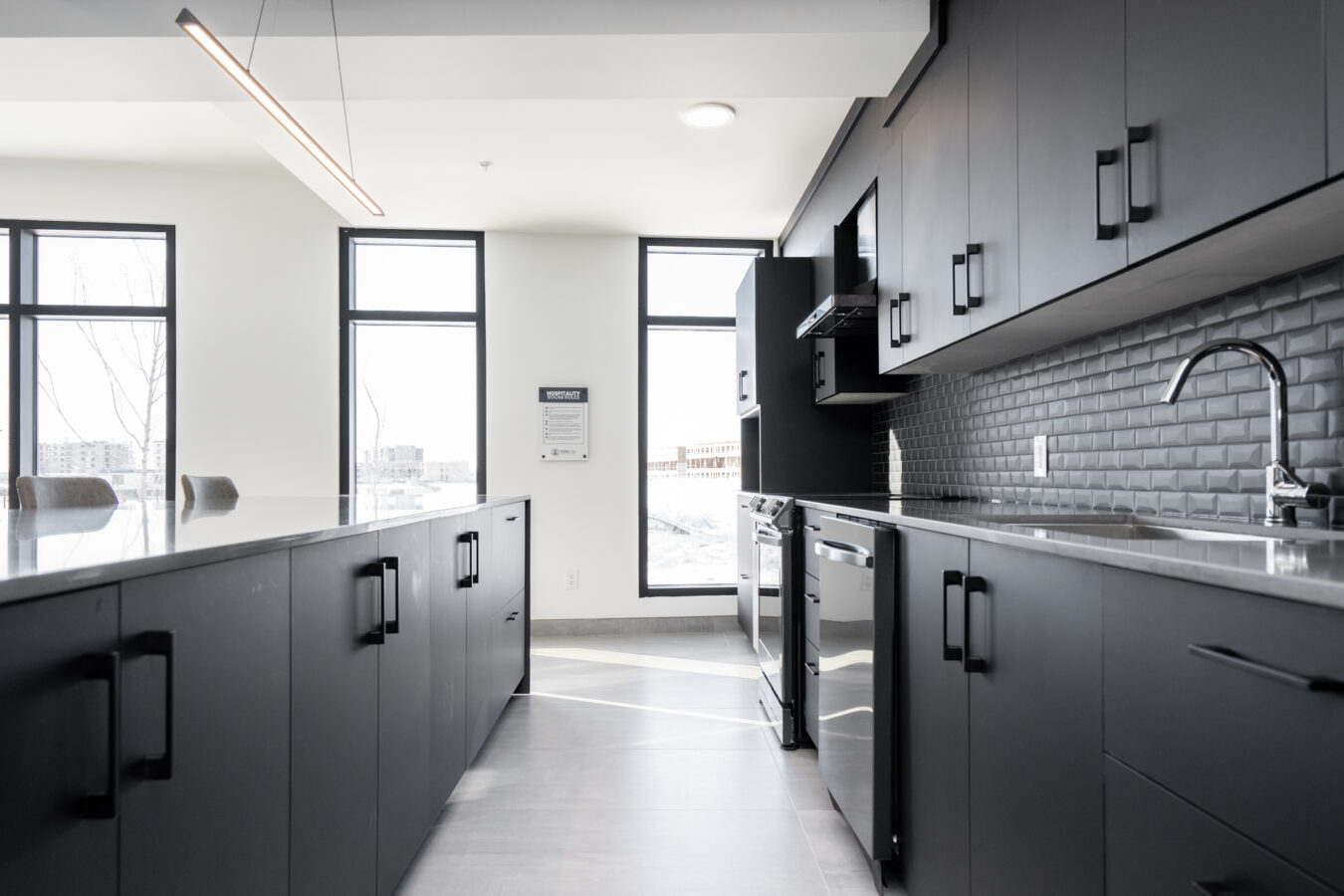 Crossings at the Refinery District Apartments - Photo 21