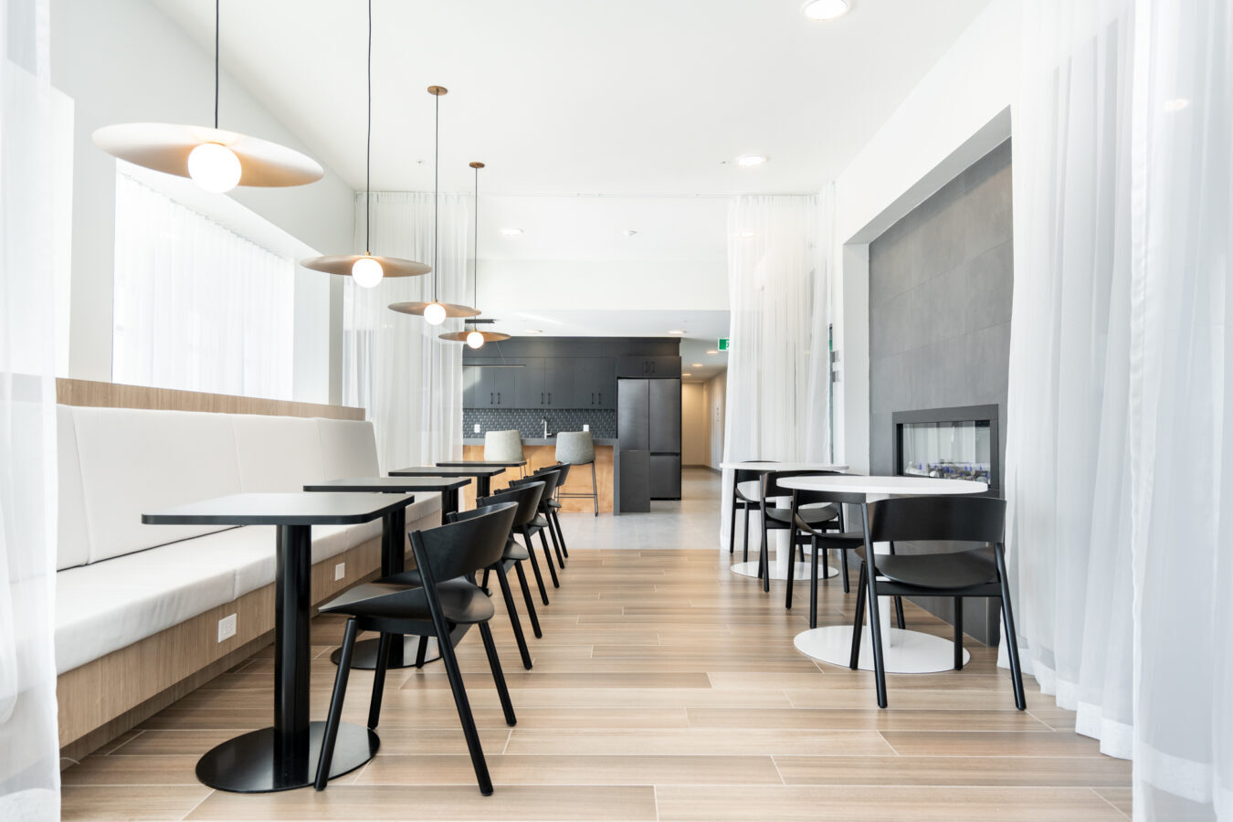Crossings at the Refinery District Apartments - Photo 24