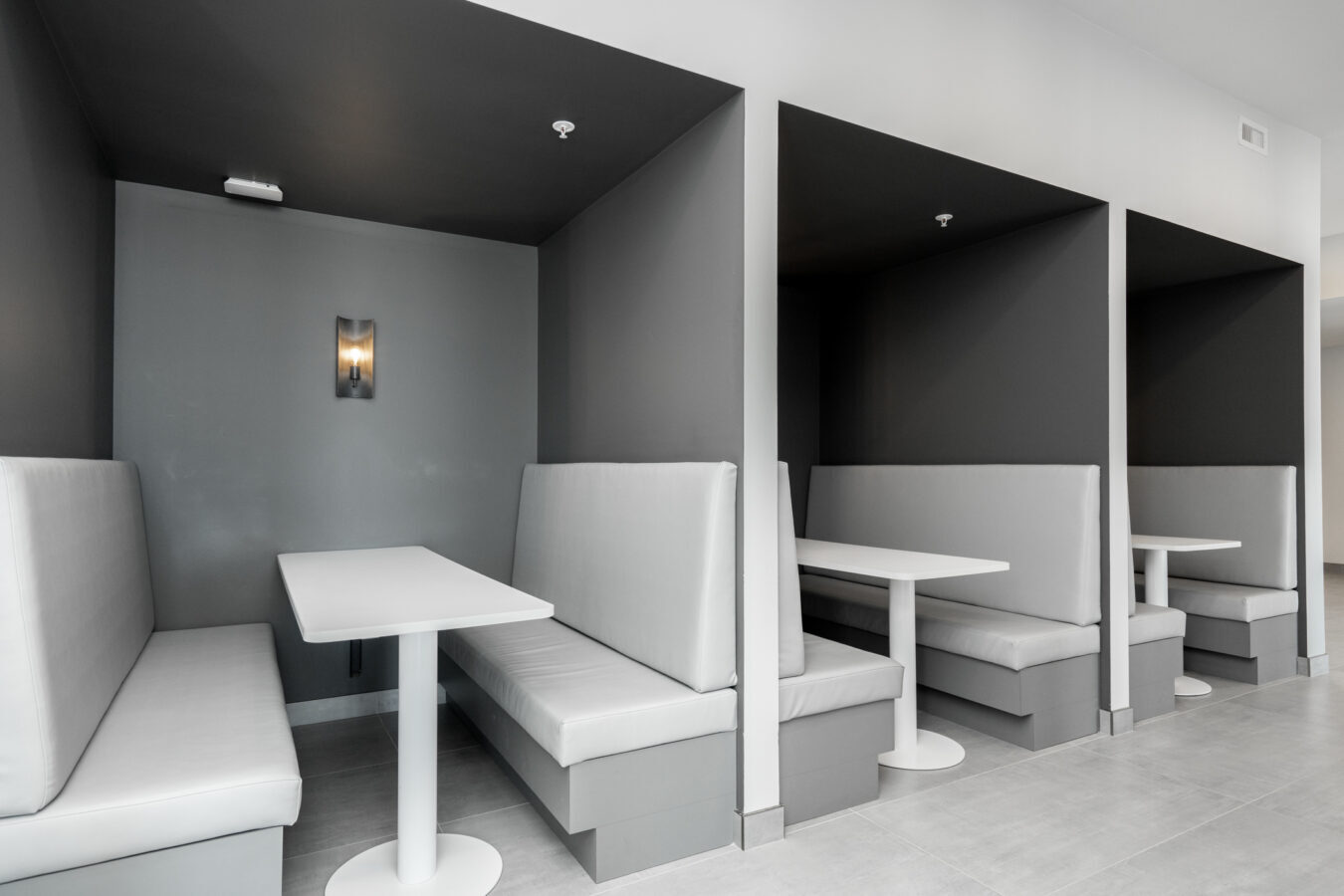 Crossings at the Refinery District Apartments - Photo 30