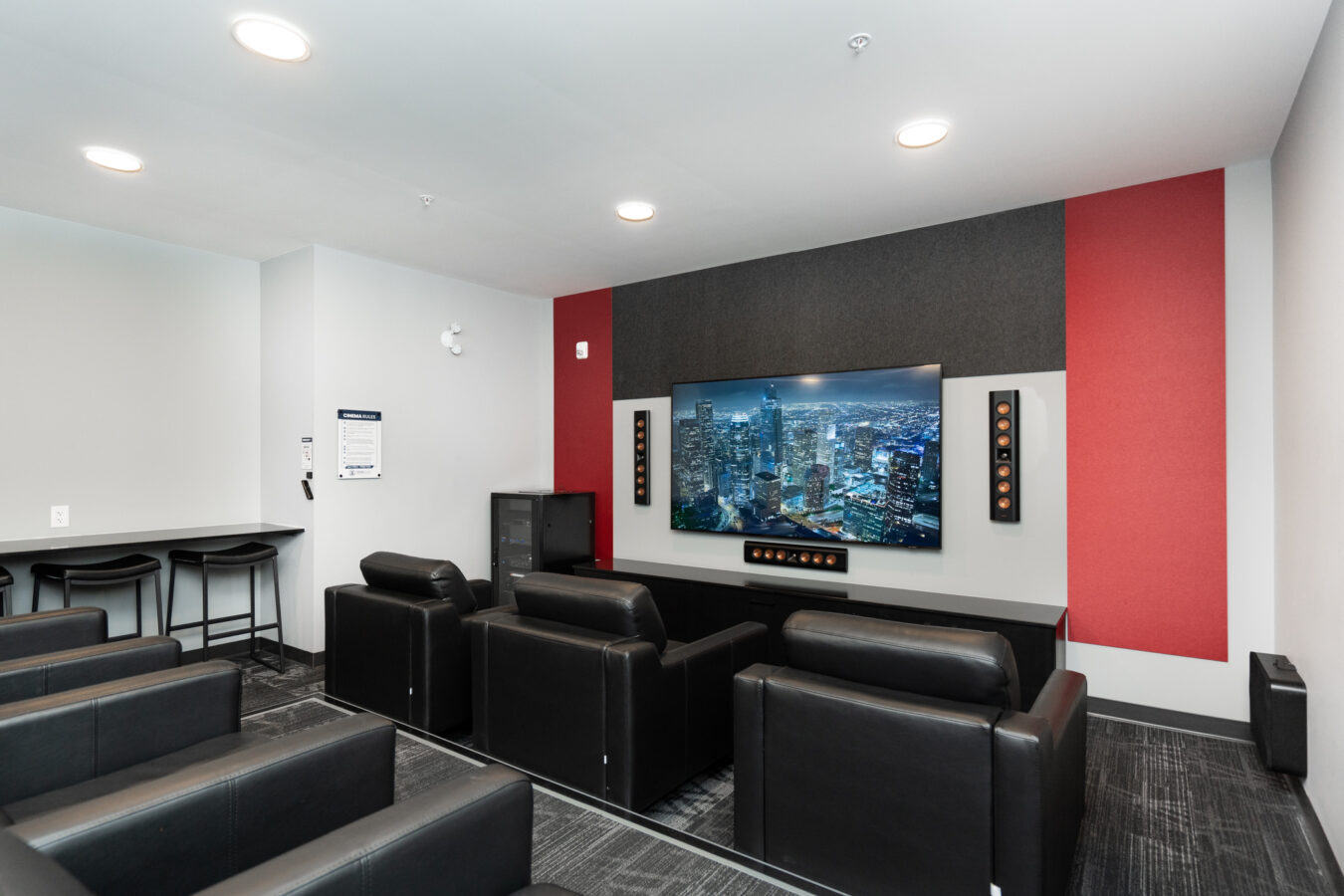 Crossings at the Refinery District Apartments - Photo 33