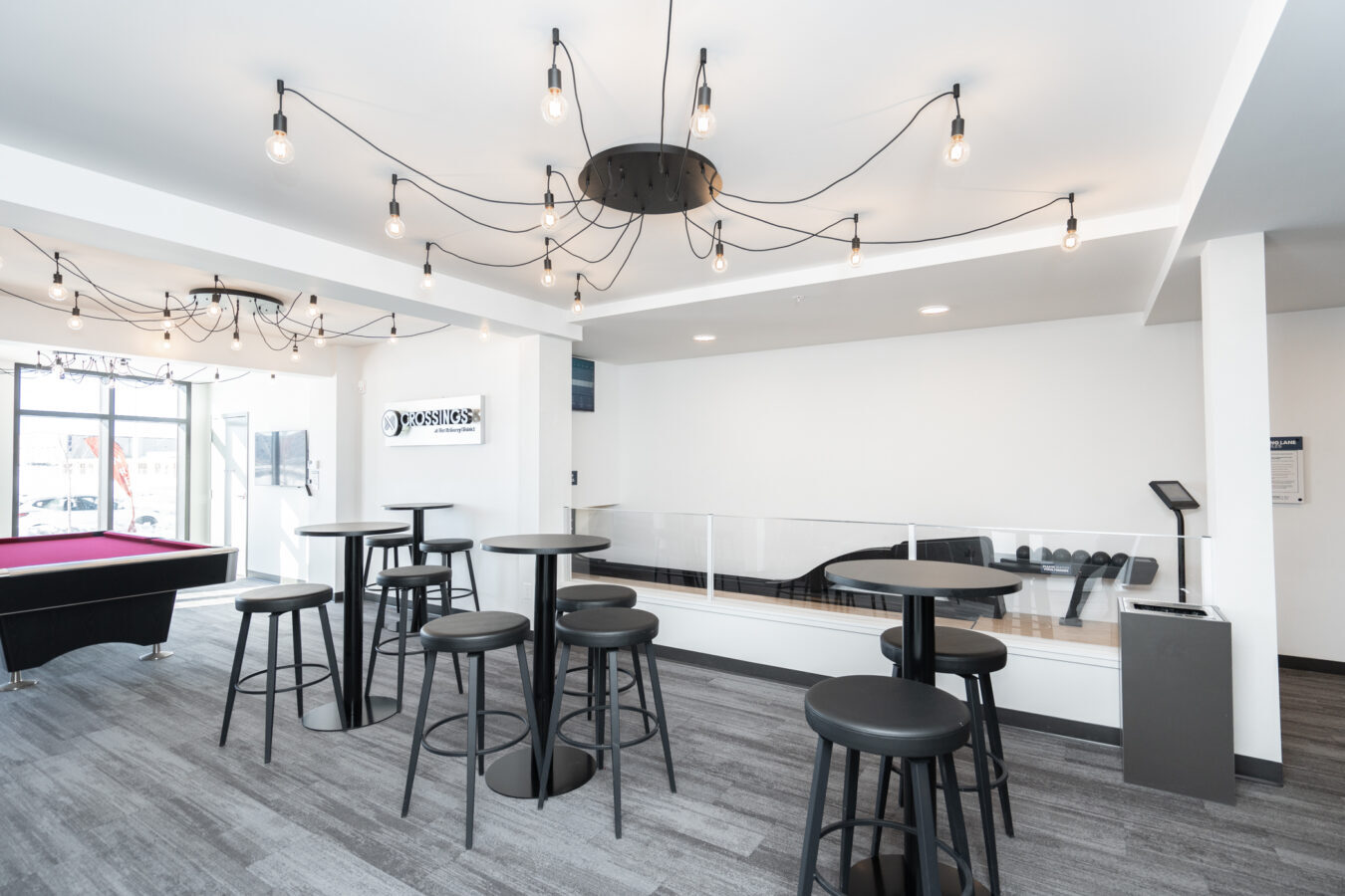 Crossings at the Refinery District Apartments - Photo 42