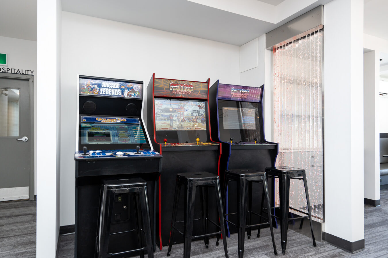 Crossings at the Refinery District Apartments - Photo 45