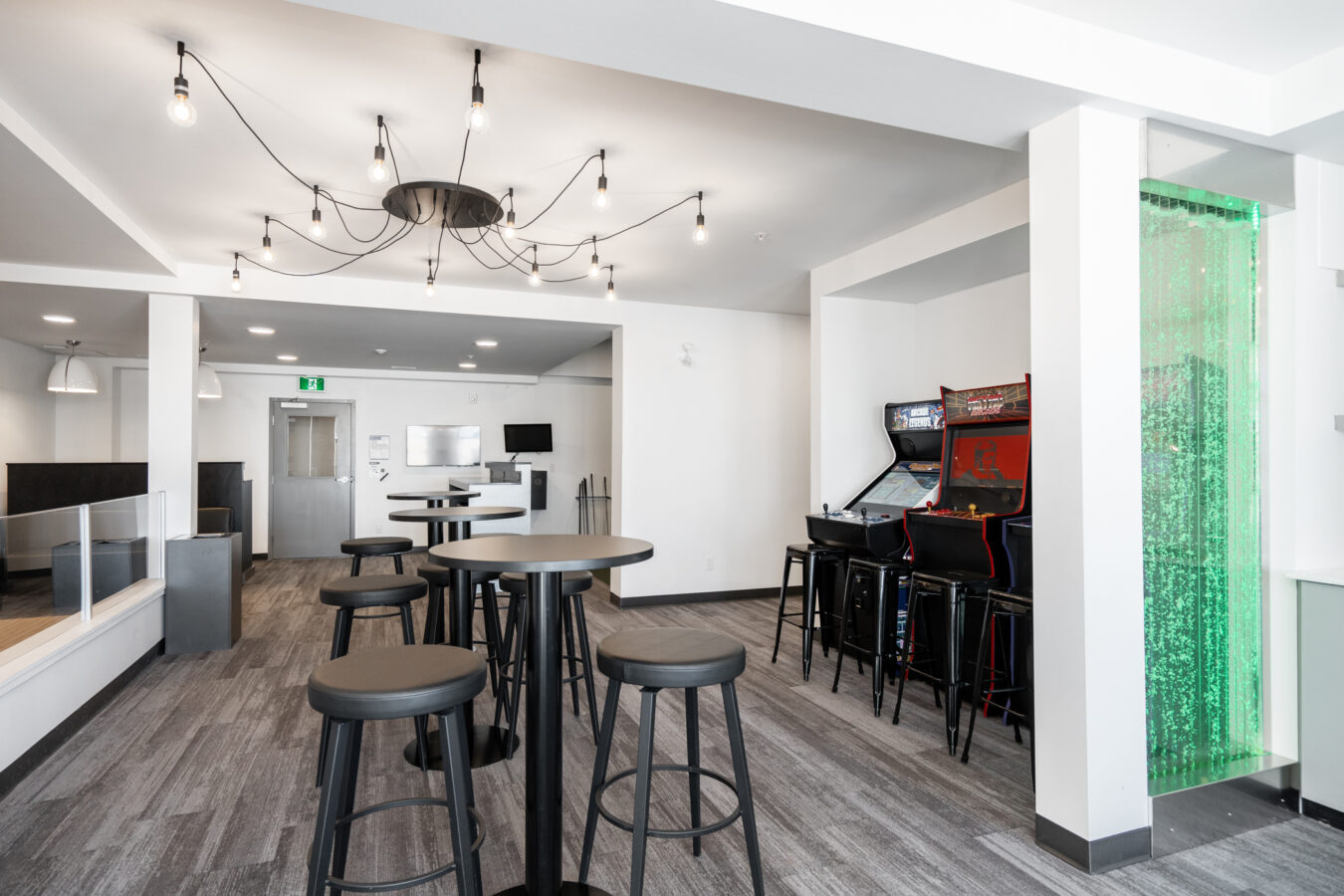 Crossings at the Refinery District Apartments - Photo 48