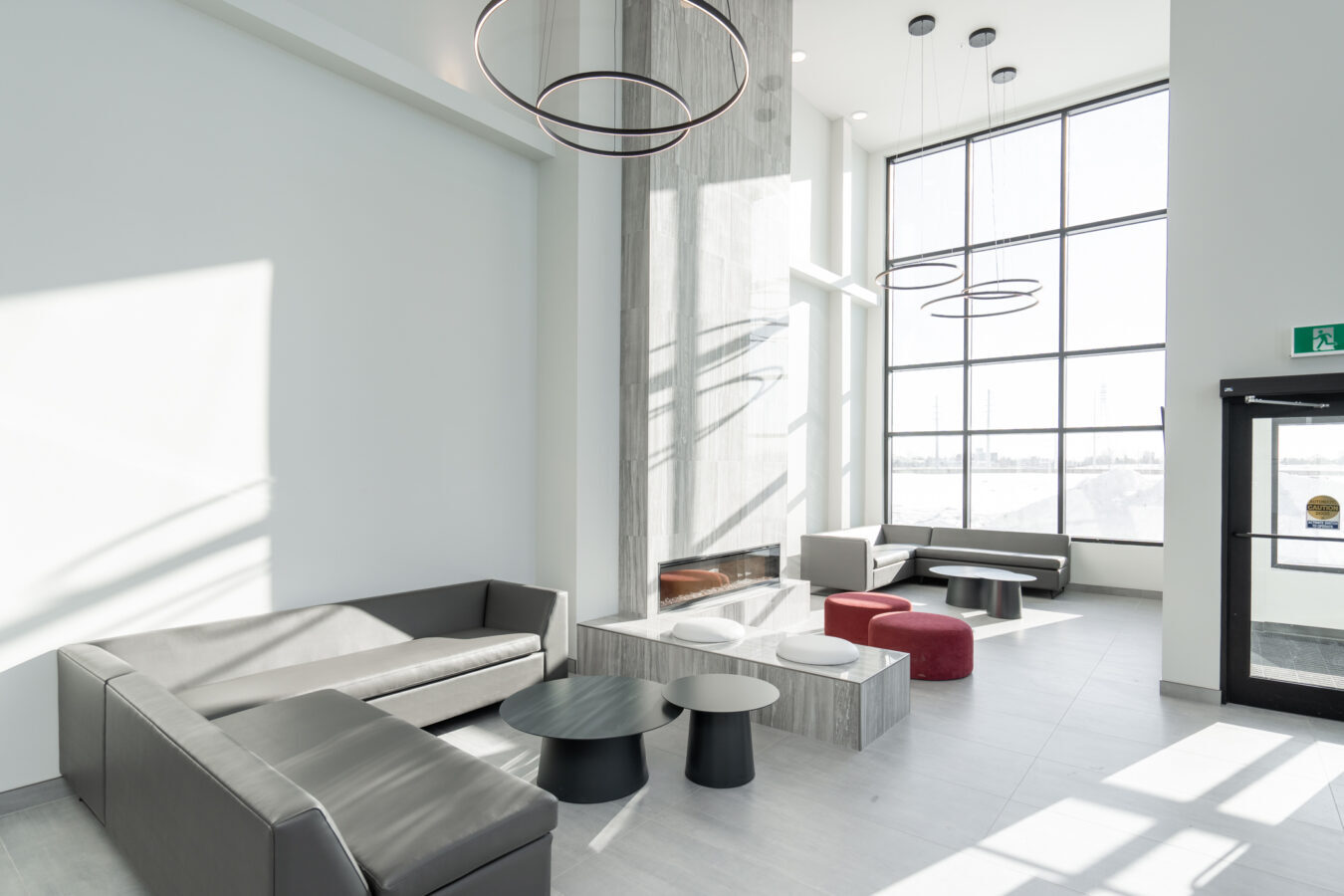 Crossings at the Refinery District Apartments - Photo 57