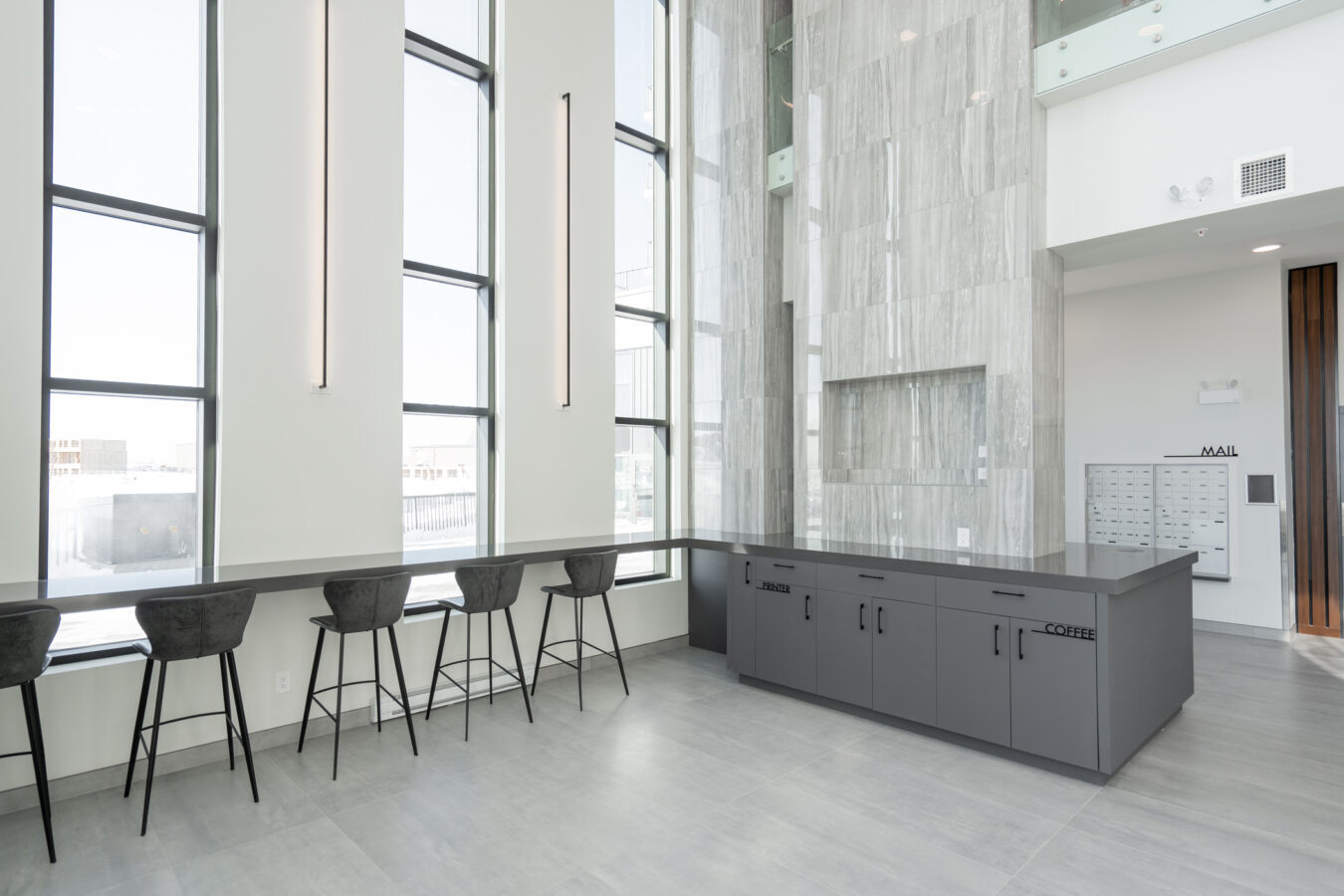 Crossings at the Refinery District Apartments - Photo 60