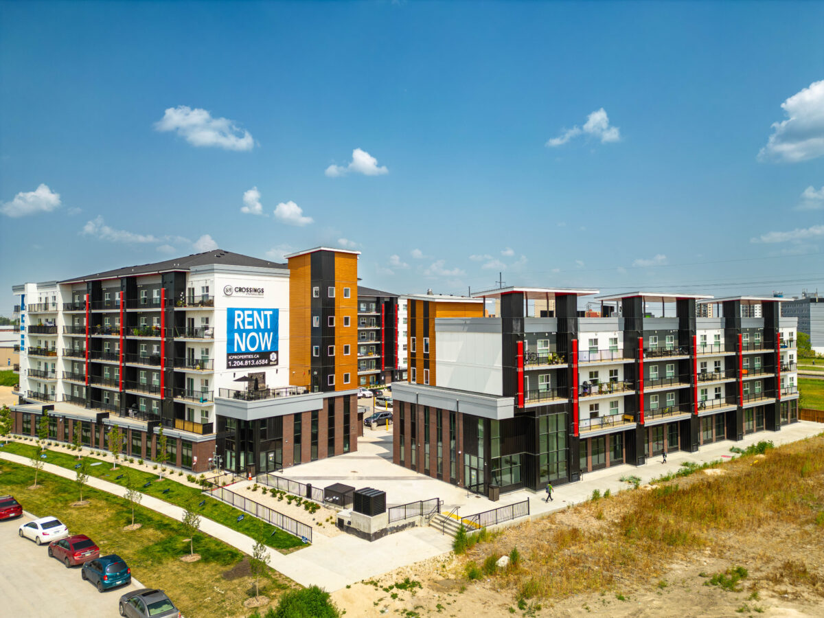 Crossings at the Refinery District Apartments - Photo 69
