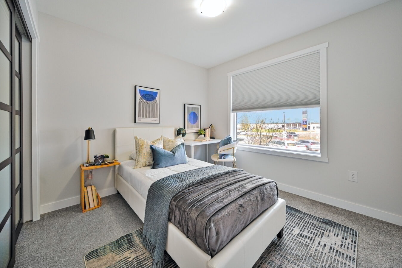 The Onyx Apartments - Photo 7