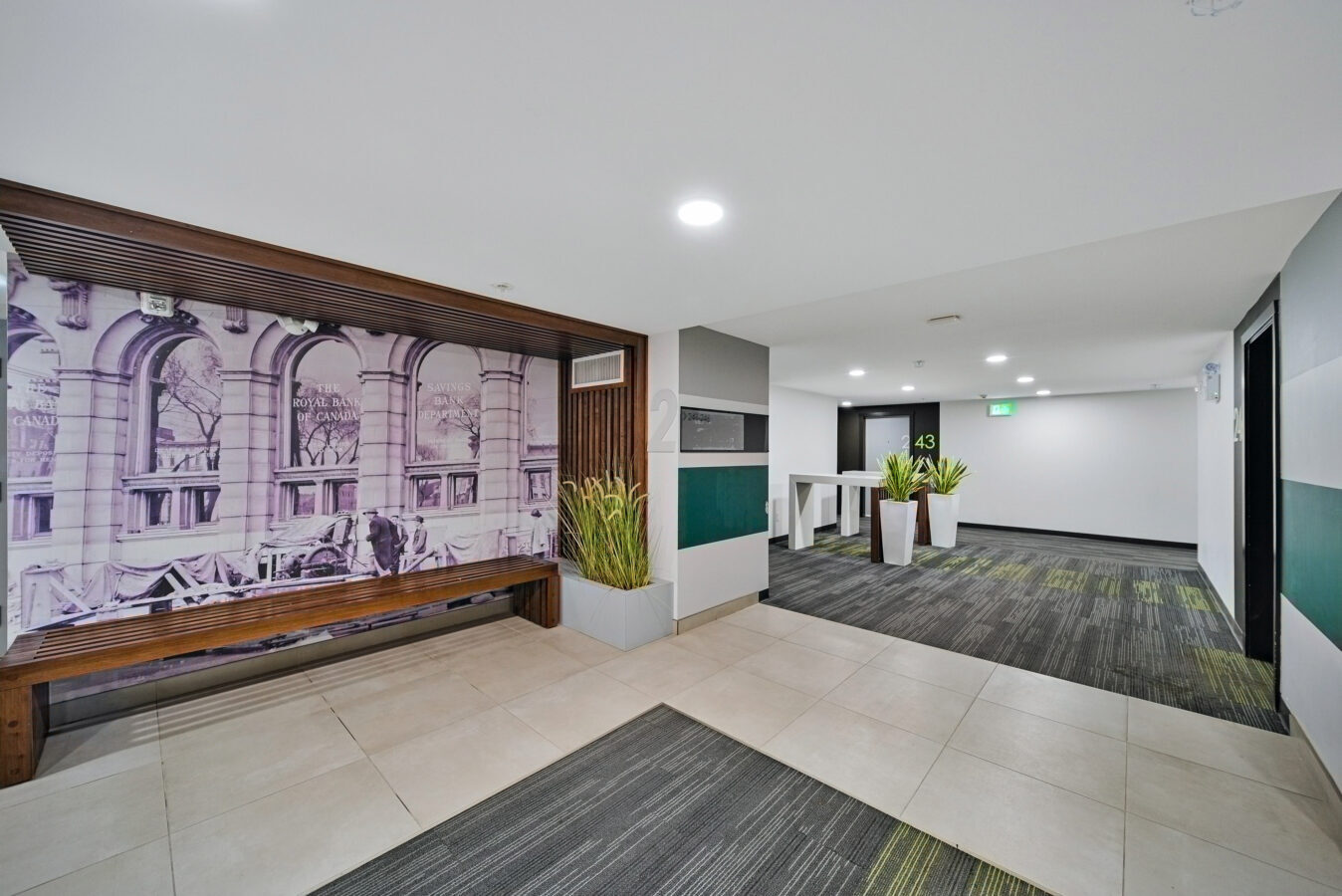 The Onyx Apartments - Photo 30