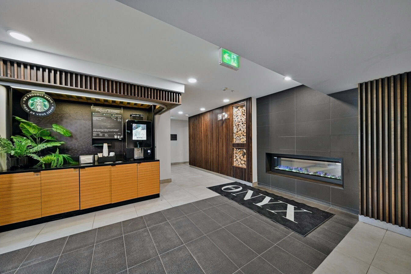 The Onyx Apartments - Photo 35