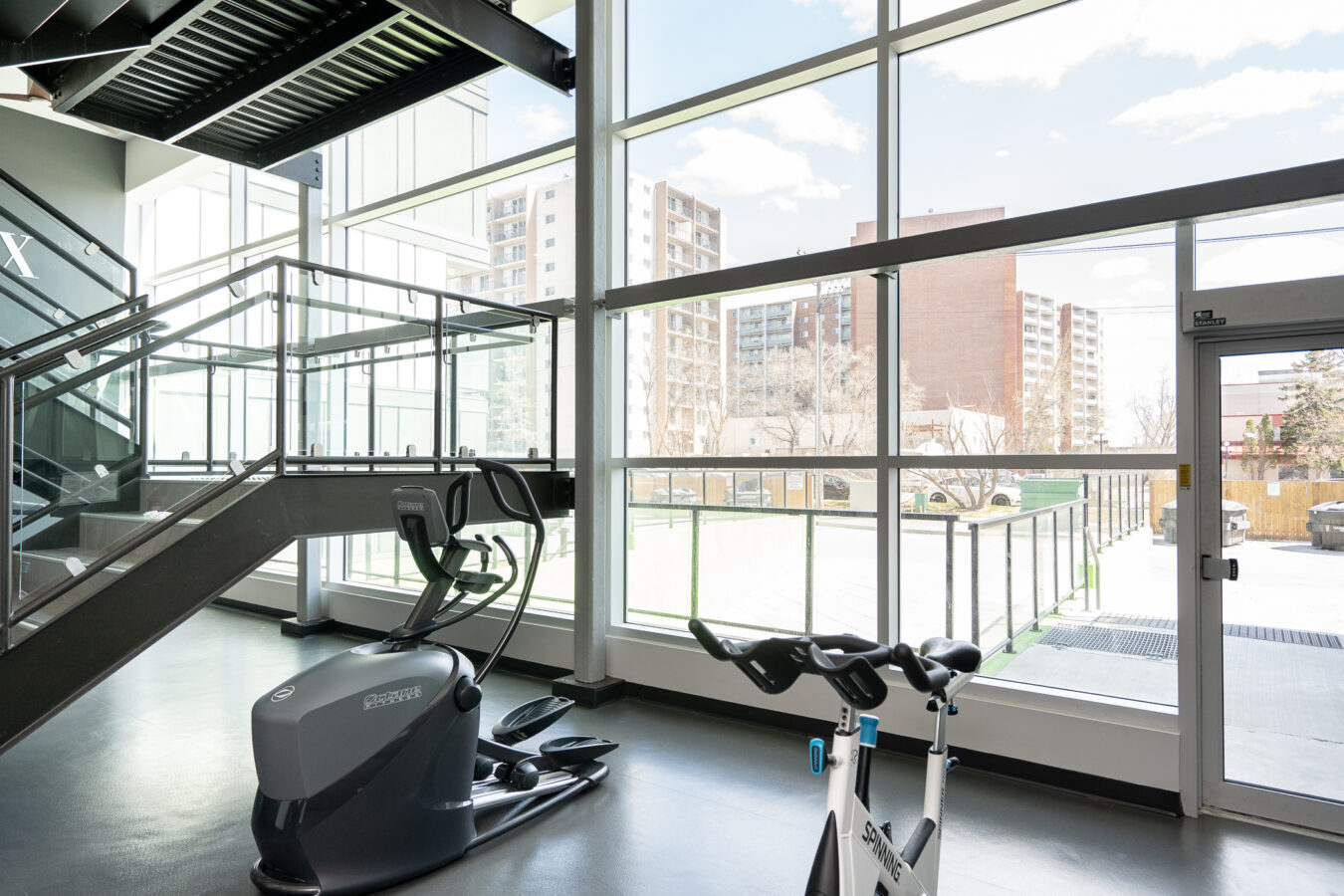 The Onyx Apartments - Photo 40