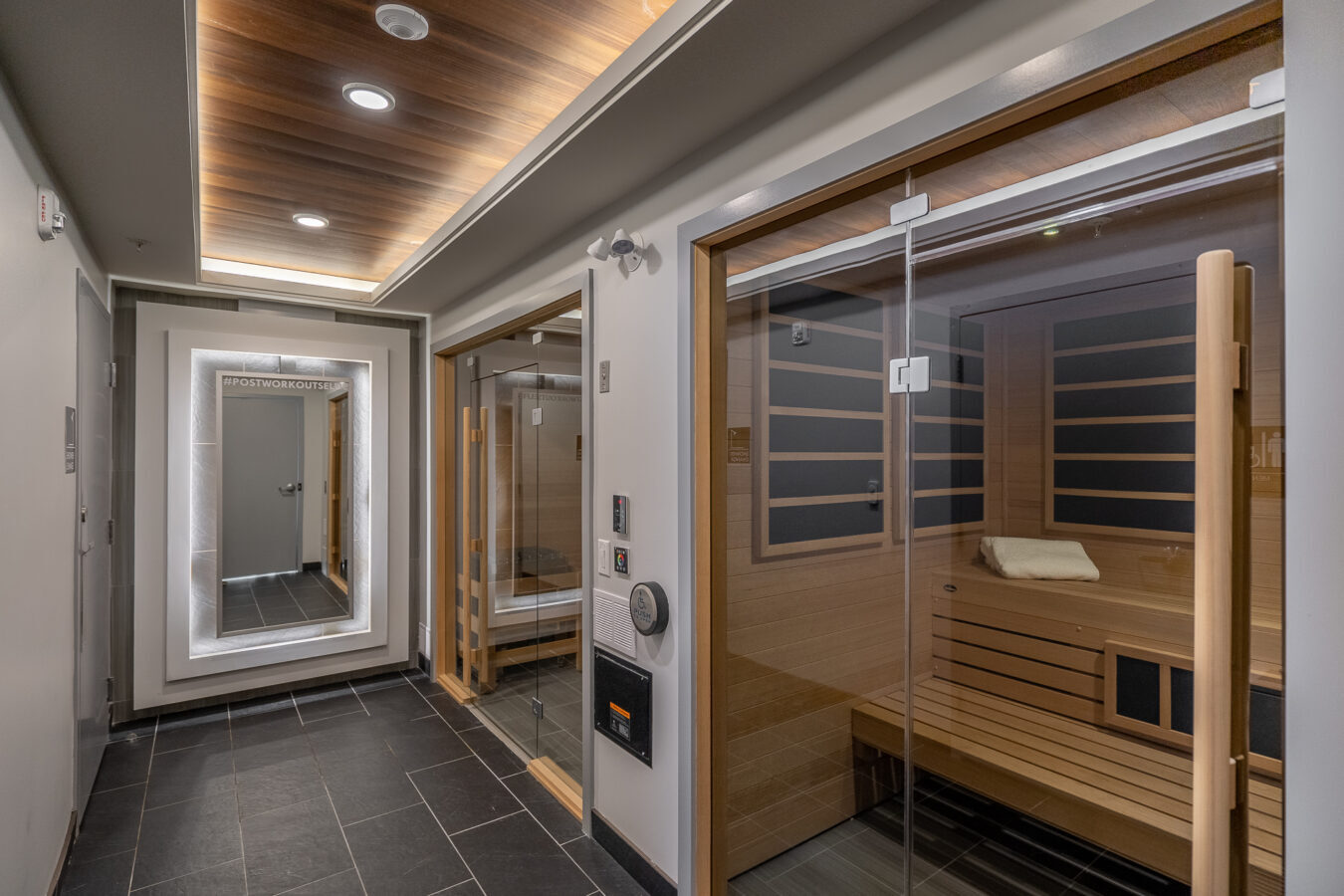 The Onyx Apartments - Photo 55