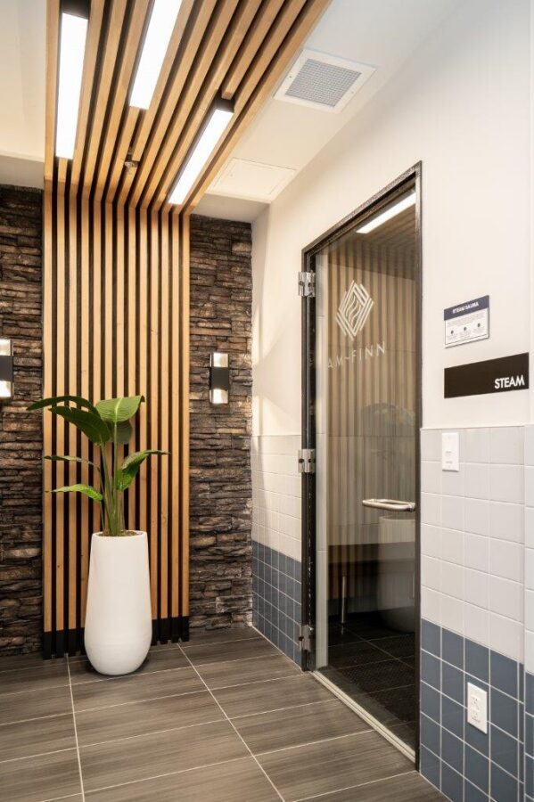 The Bravado Apartments - Photo 6