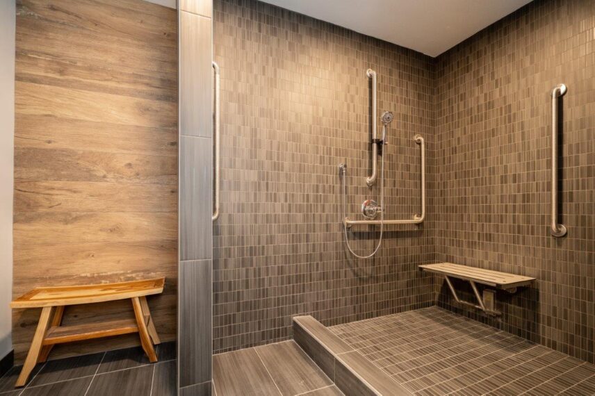 The Bravado Apartments - Photo 7