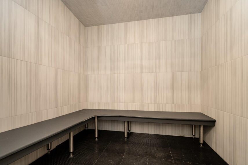 The Bravado Apartments - Photo 8