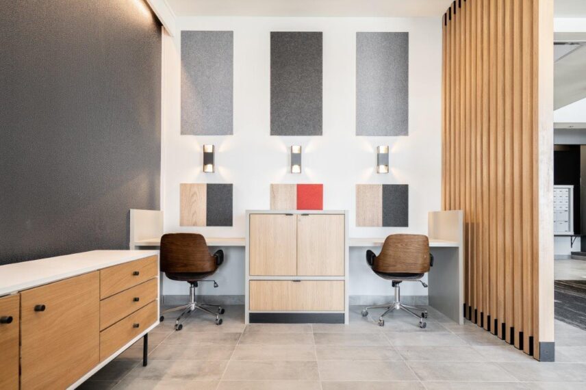 The Bravado Apartments - Photo 9