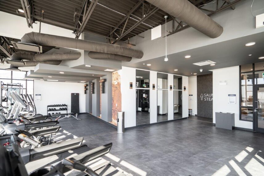 The Bravado Apartments - Photo 15