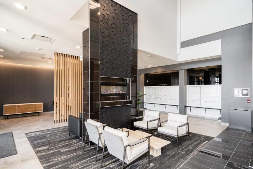 The Bravado Apartments - Photo 20