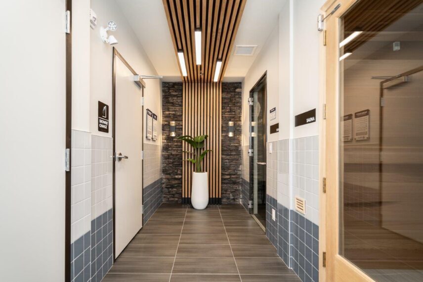 The Bravado Apartments - Photo 24