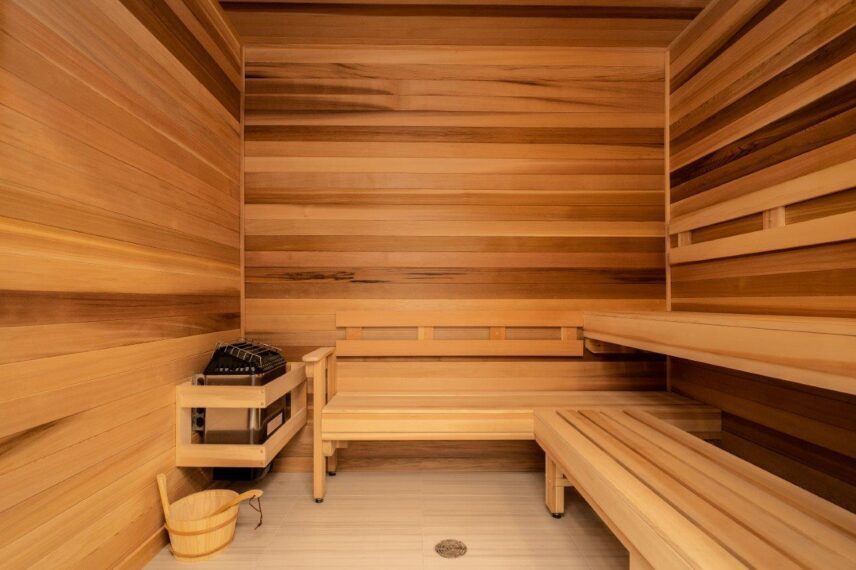 The Bravado Apartments - Photo 28