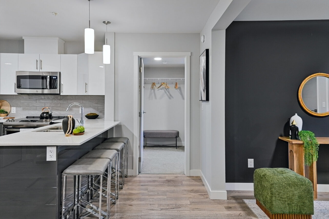 The Bravado Apartments - Photo 32