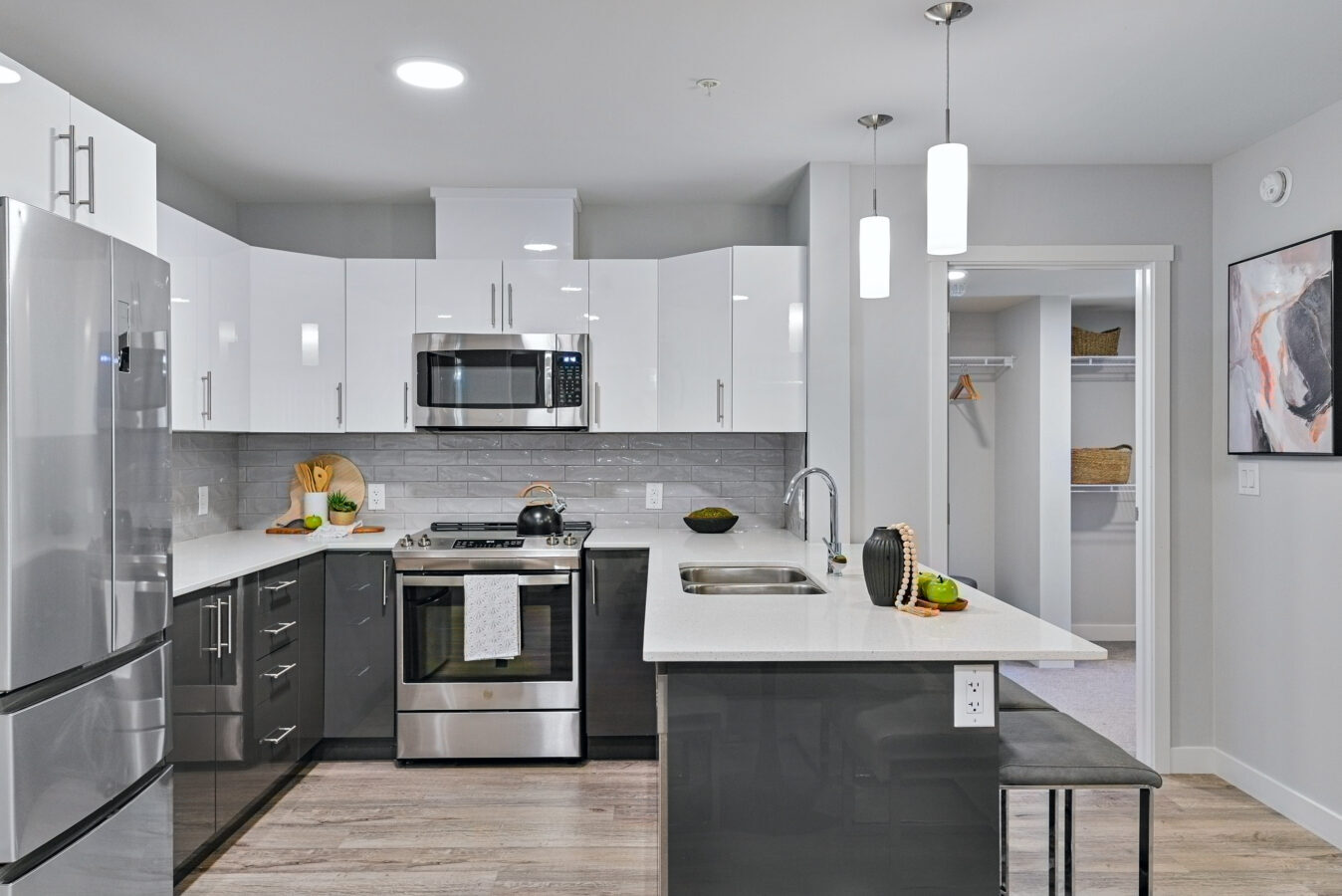 The Bravado Apartments - Photo 48