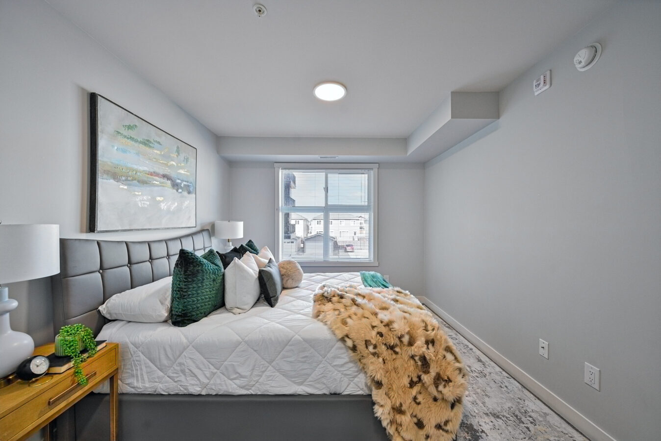 The Bravado Apartments - Photo 60