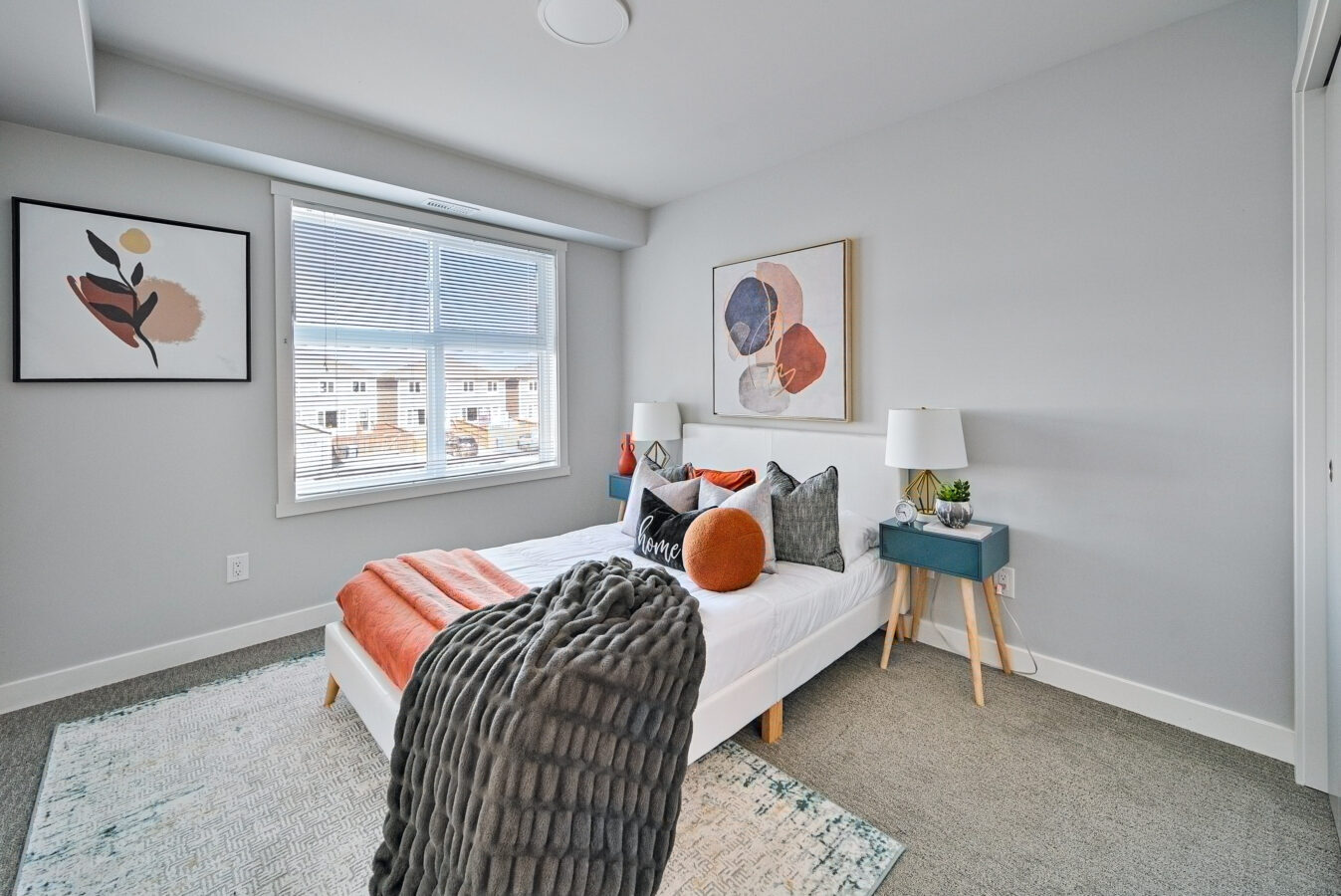 The Bravado Apartments - Photo 64