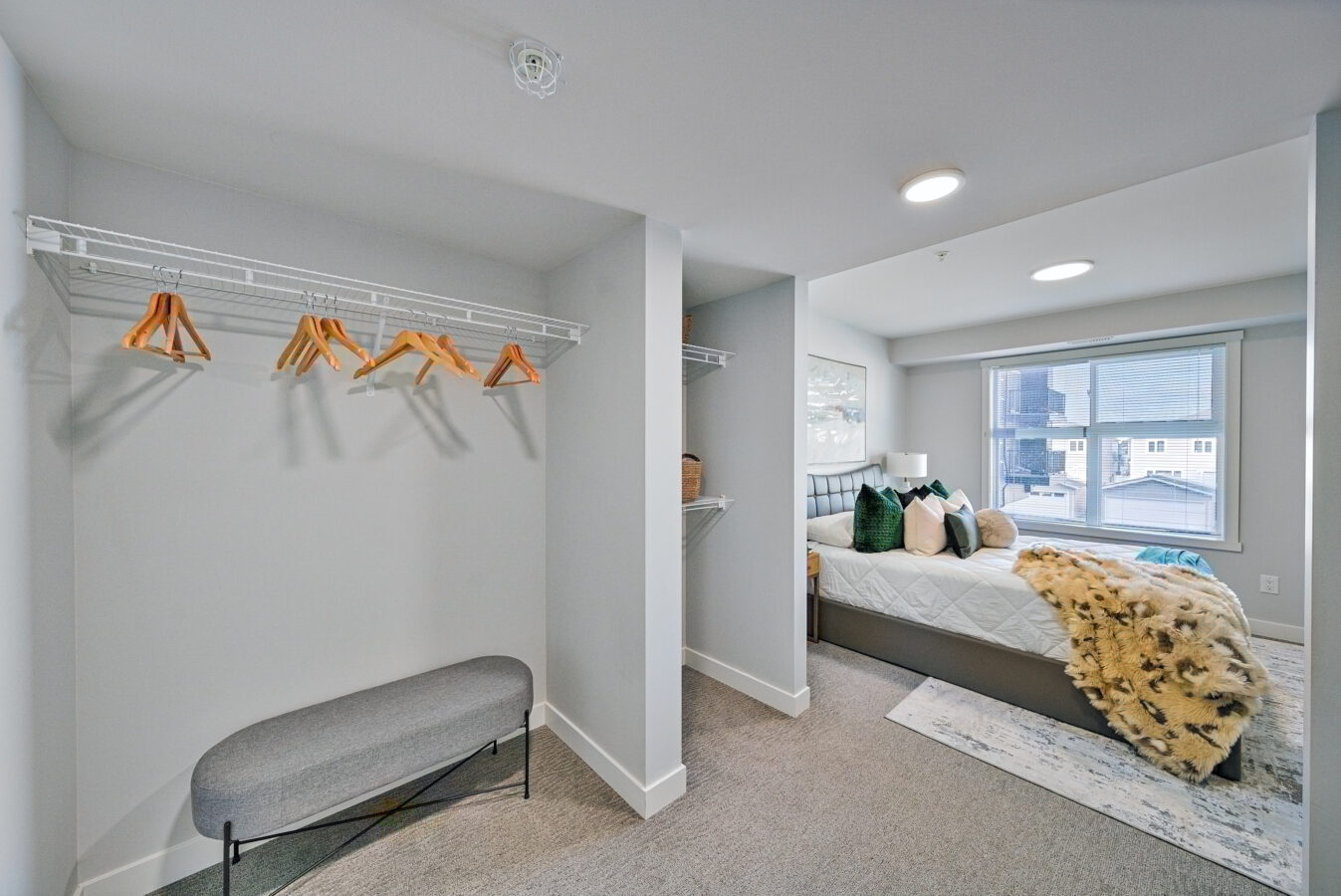The Bravado Apartments - Photo 68