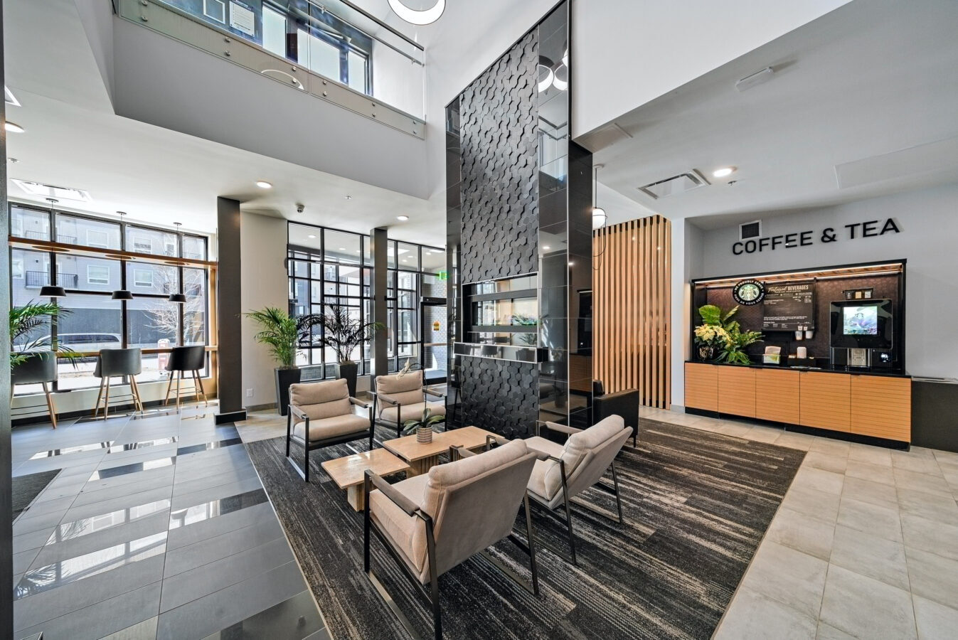 The Bravado Apartments - Photo 76