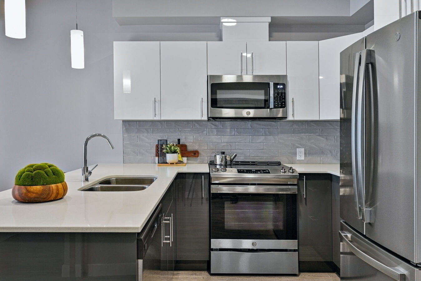 The Allure Apartments - Photo 5