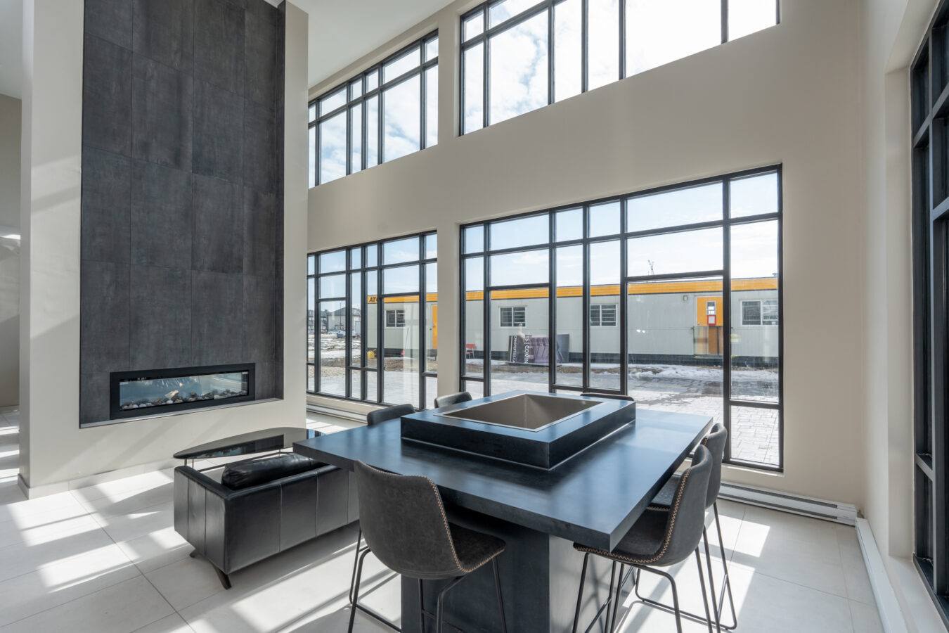 The Allure Apartments - Photo 15