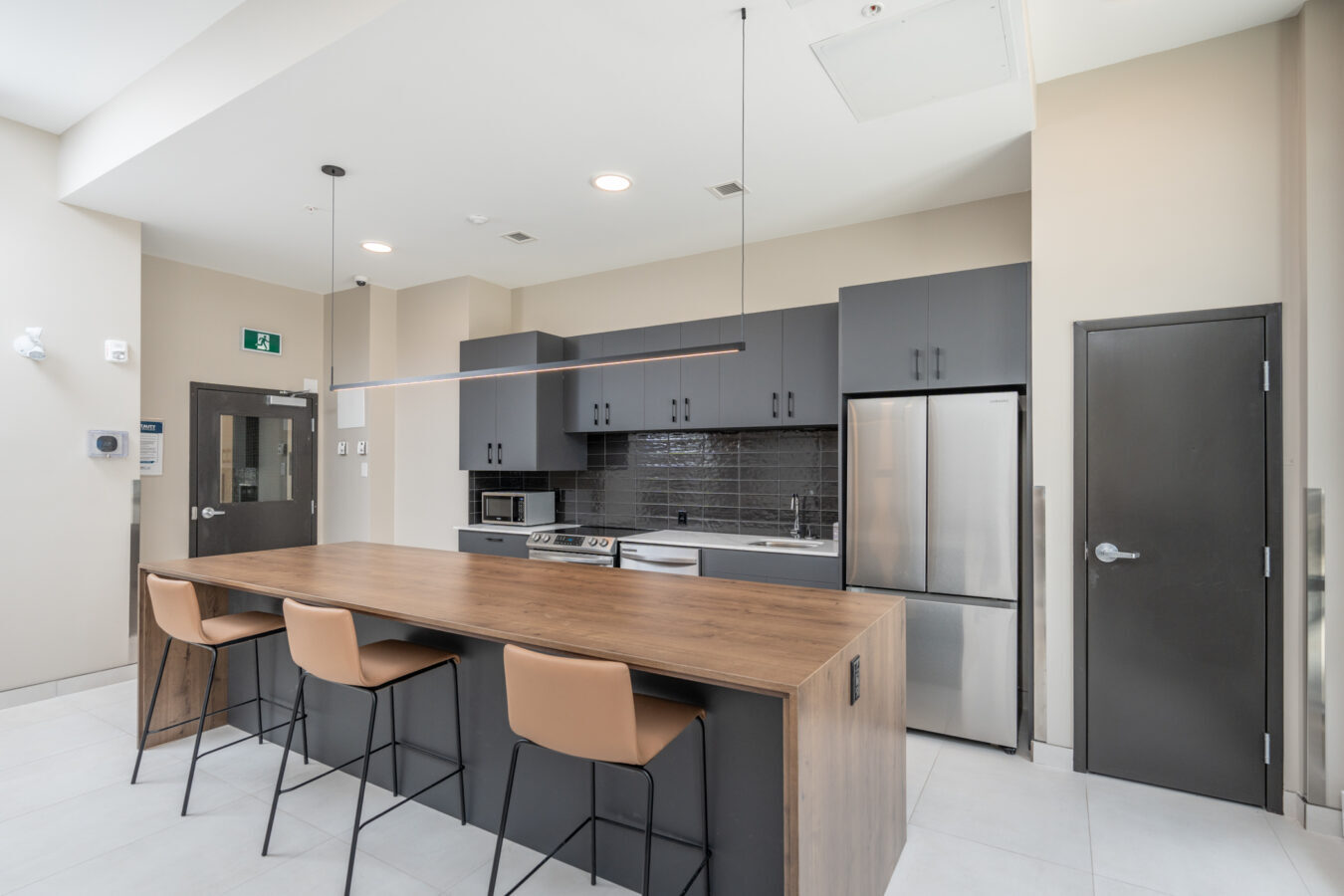 The Allure Apartments - Photo 24