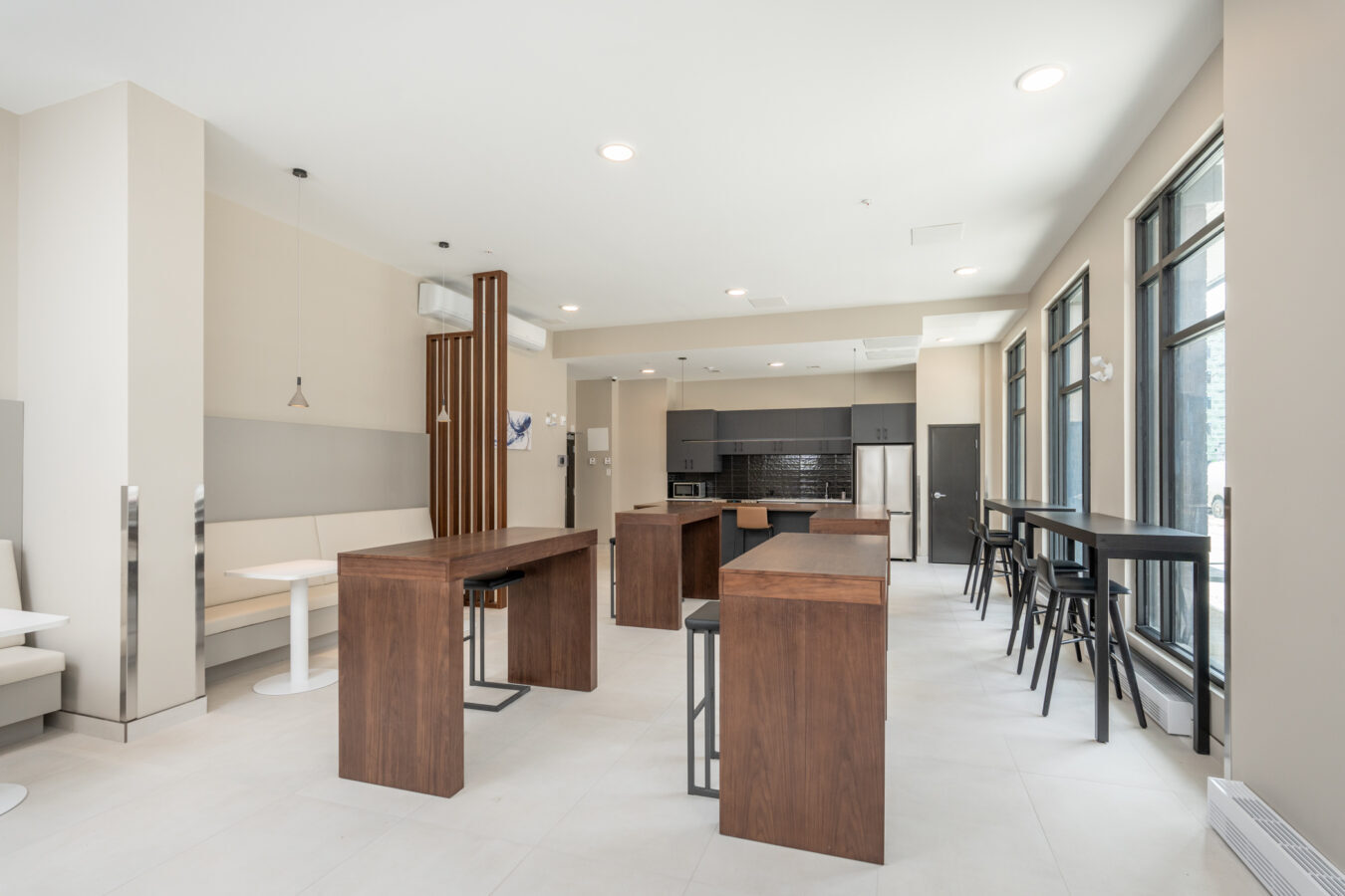The Allure Apartments - Photo 27