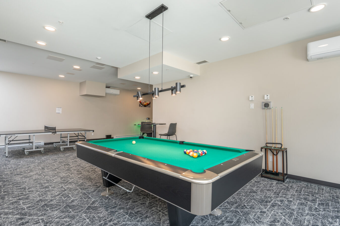 The Allure Apartments - Photo 30