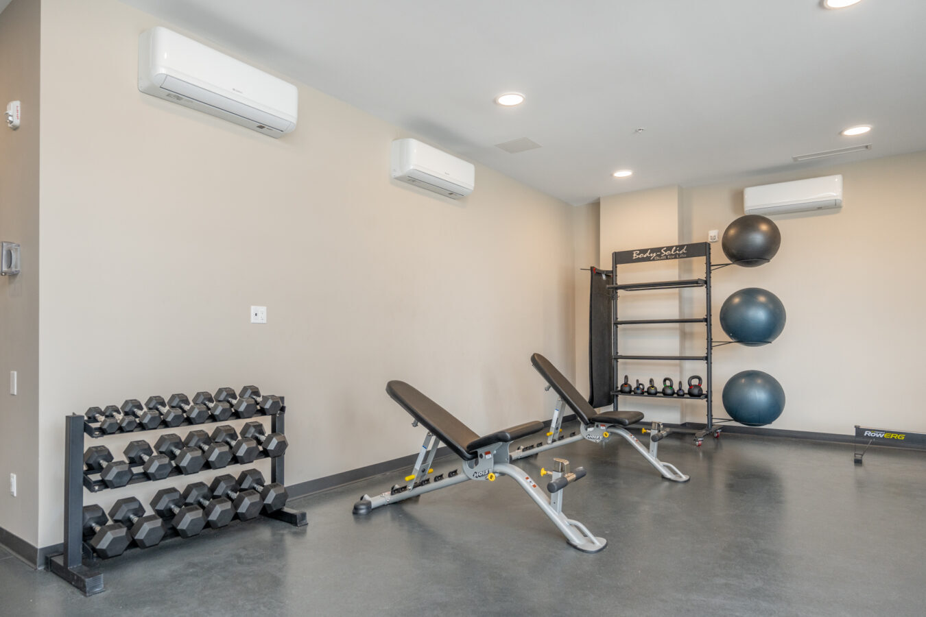 The Allure Apartments - Photo 39