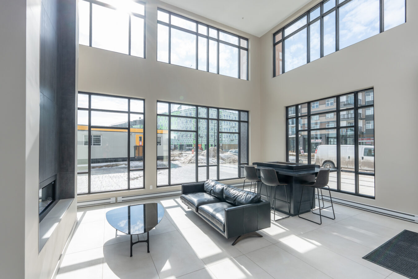 The Allure Apartments - Photo 42