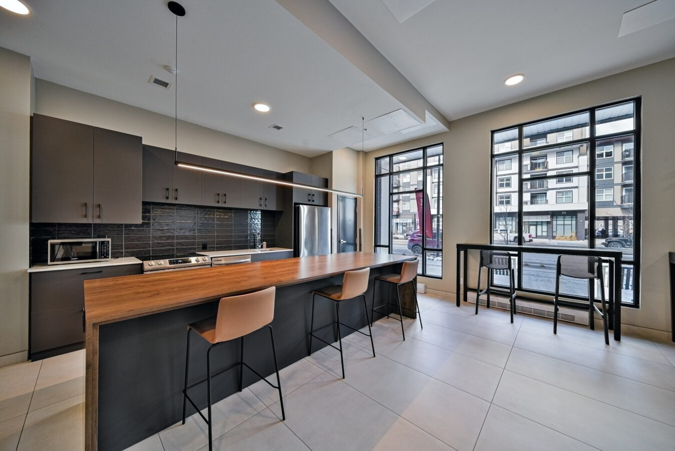 The Allure Apartments - Photo 48