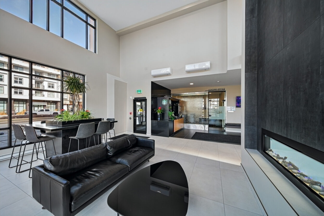 The Allure Apartments - Photo 51