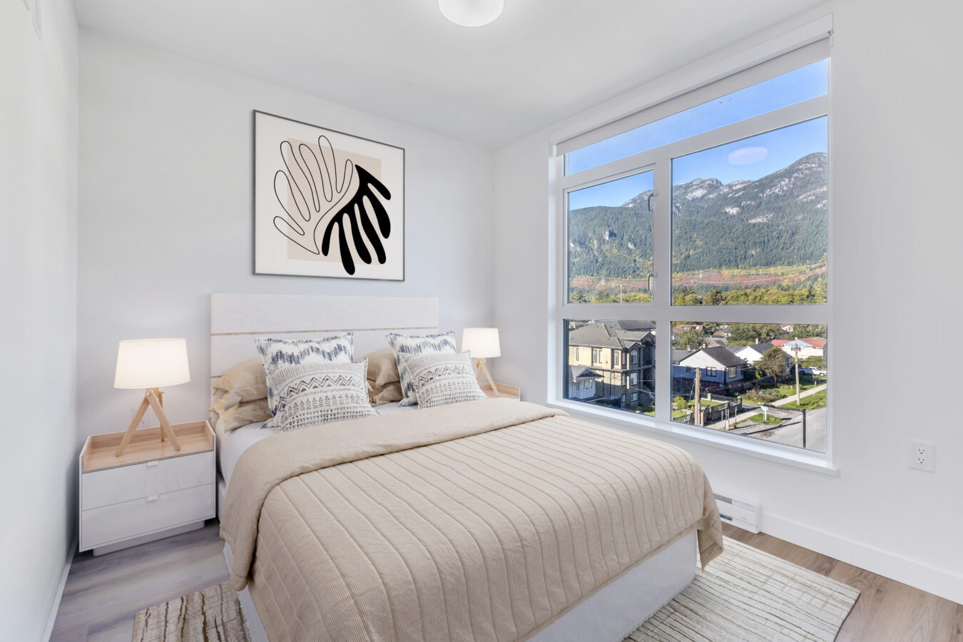Ashlu Apartments - Photo 6